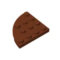 brown-20PCS