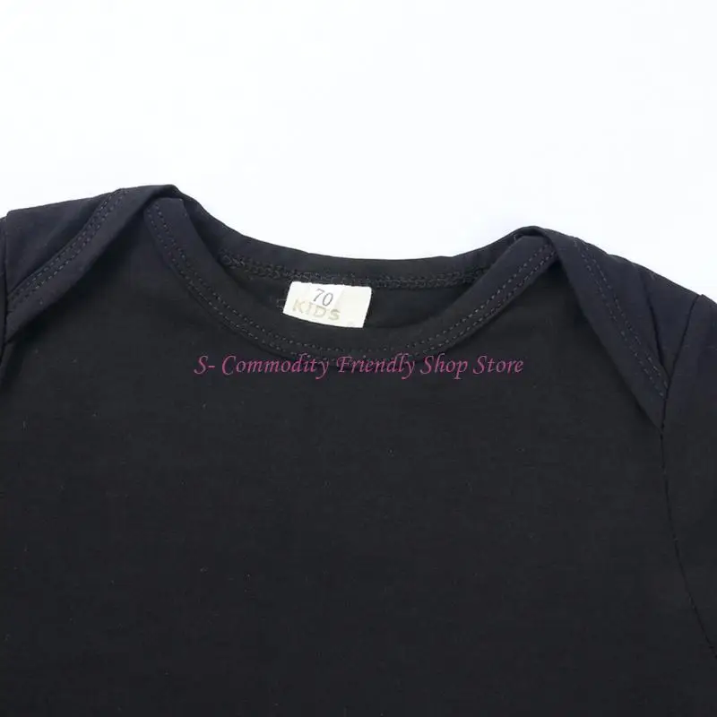 85ae Halloween Baby Bat BaT Bail Beanie Hat Infanto Juez Juego sombrero Bat Juego portavoz Vestida - imagen 2