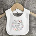 TW257005-A094WH-18