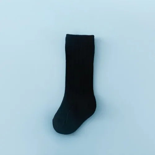 Color 8