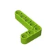 20PCS green