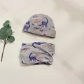 Tyrannosaurus Rex