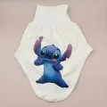 J Crawling pants