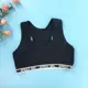 TNN0539black