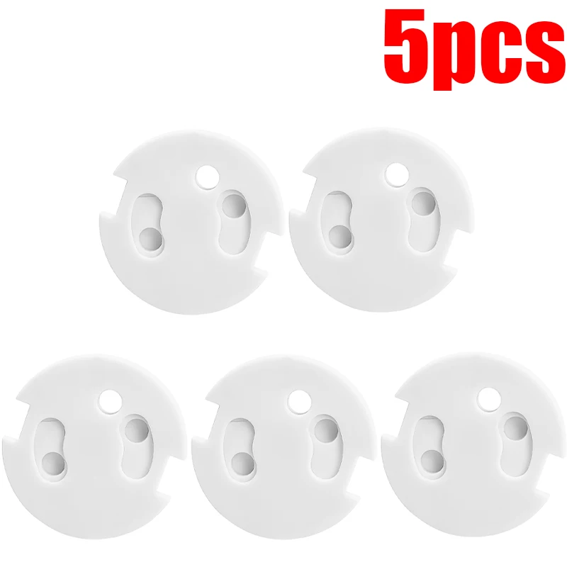 5pcs
