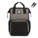 TQ02-Black gray