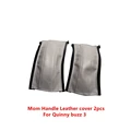 mom 2pcs gray