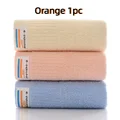 Orange 1pc