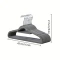 10pcs-grey