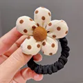beige dot