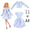 H Not Include Doll