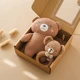 bear set