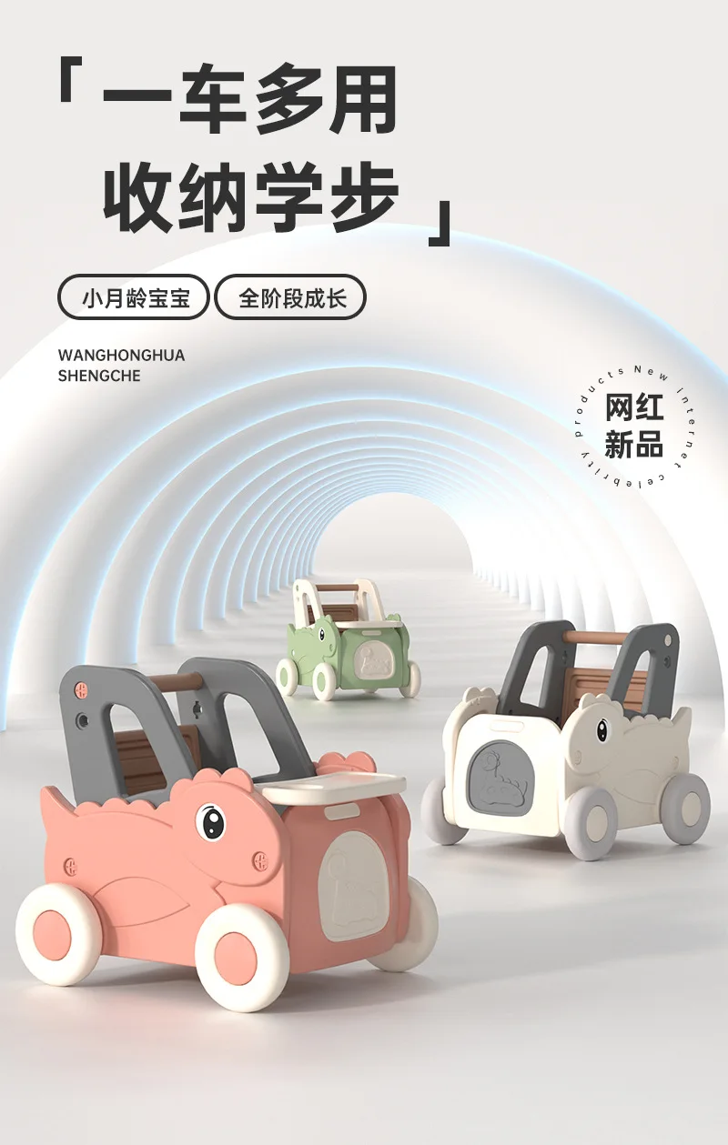 hmqViviiyNSAyin7WueUt8jwQs9N003uhfoI