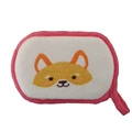 for fox rose red