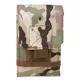 5-inch cp camo