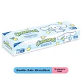 Cinnamoroll 16PCS