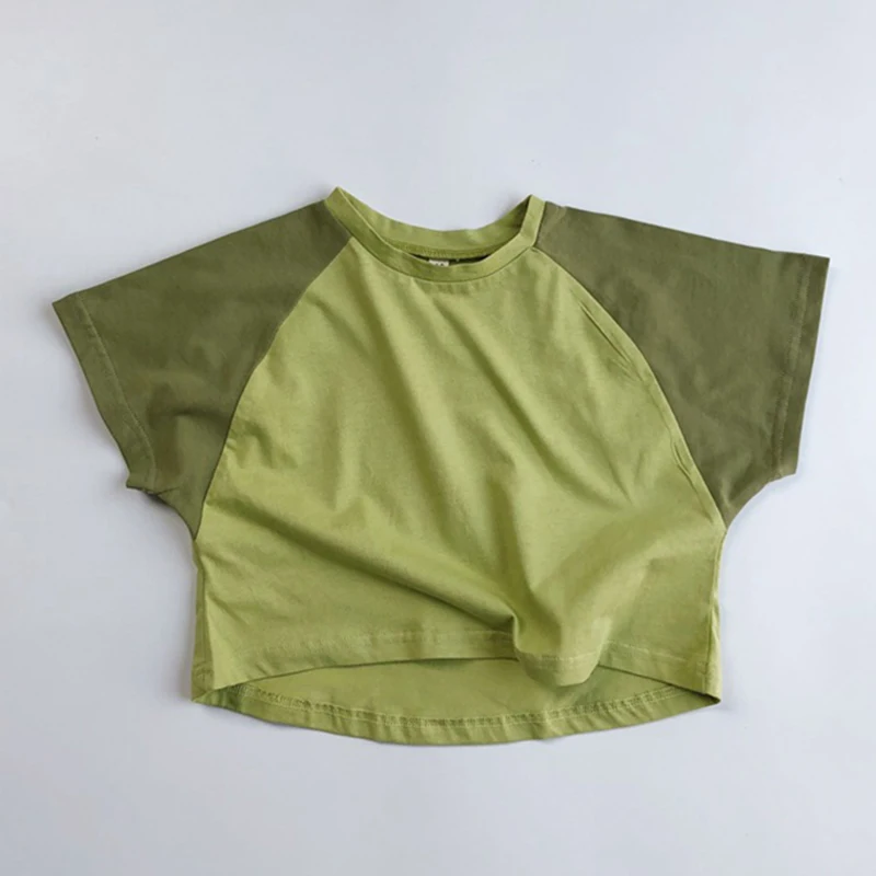 928-Green