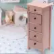 Style A
