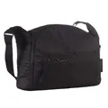 bag black