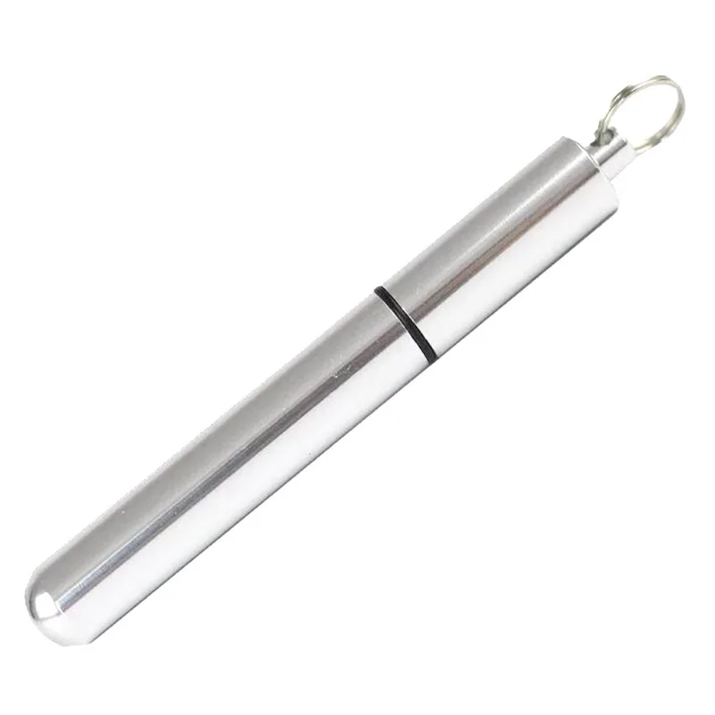 86x11mm