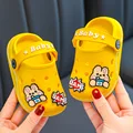 168ddxYellow