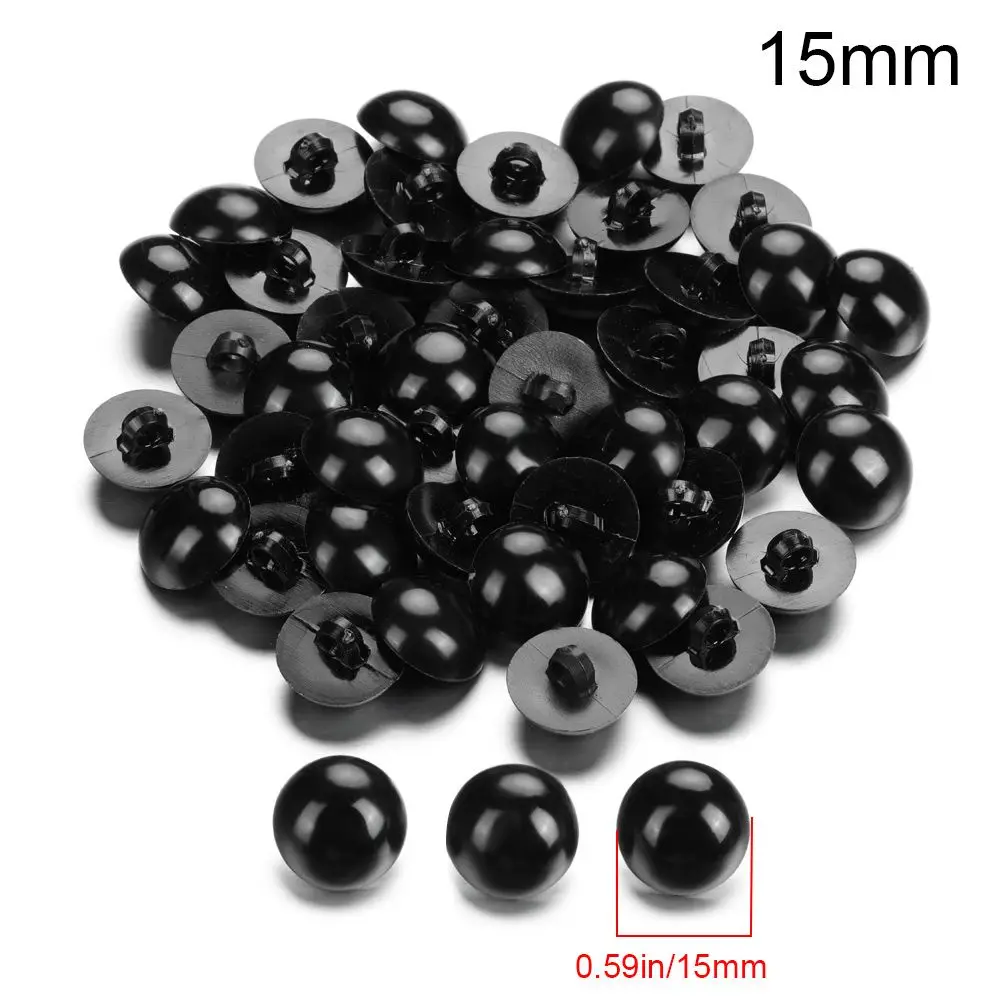 15mm