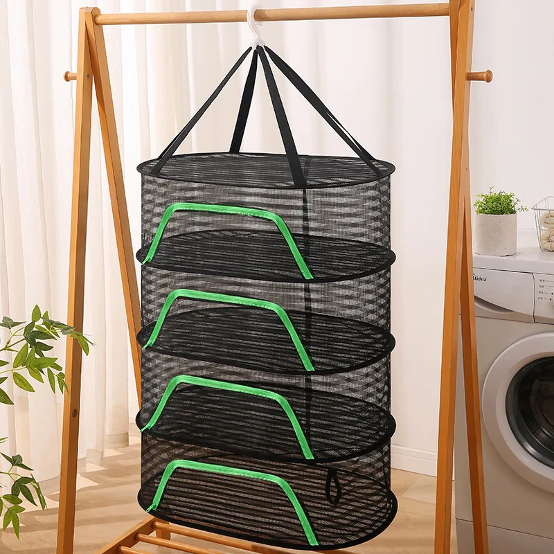 black  Medium 4