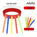Adults-red