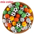 10pcs mix Color