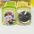 1pc brooch