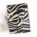 zebra stripe