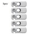 C302-Light Gray 5pcs