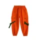 Trouser110cm