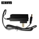 12V 1500mh US