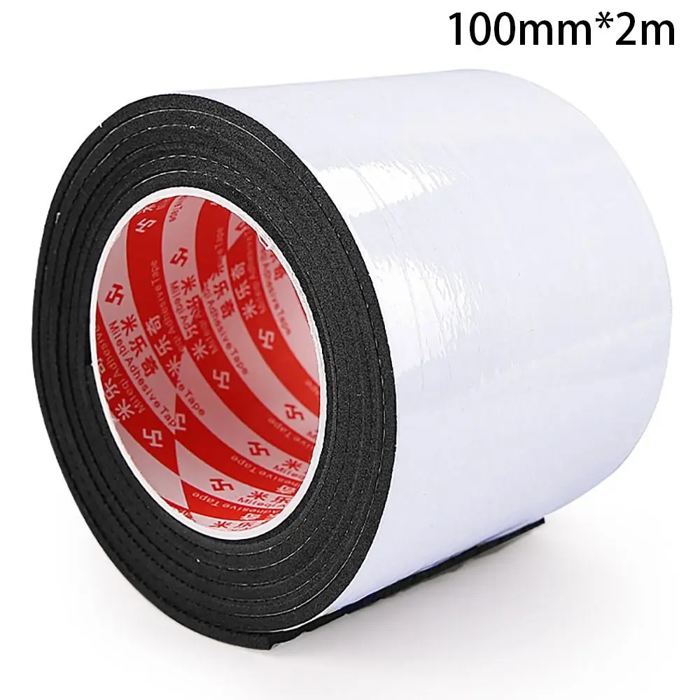 100mm-2M