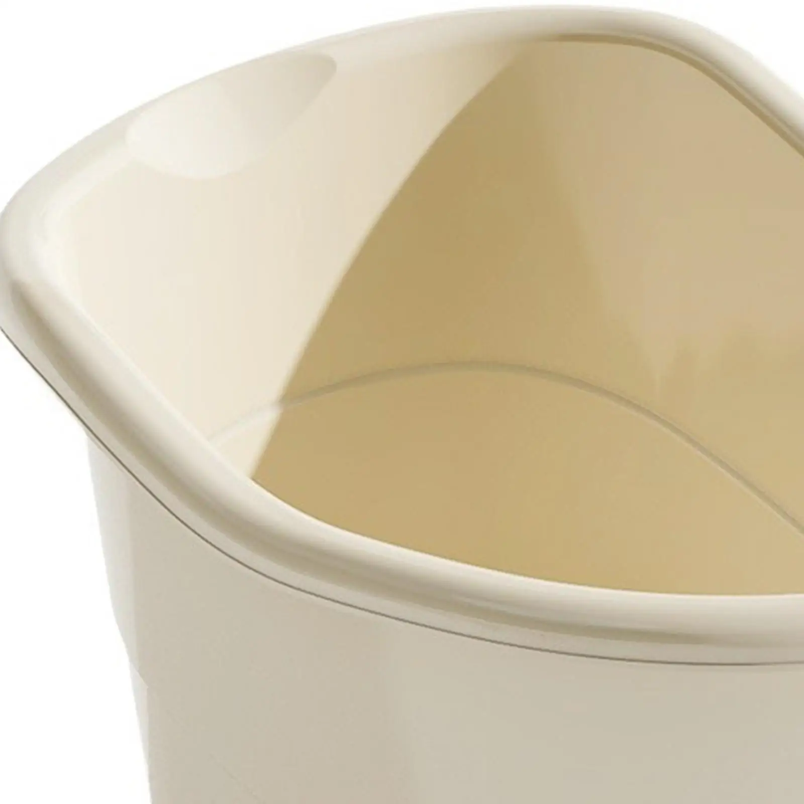 Baby Bath Bucket Non Slip Bottom Sitting up for Boys and Girls Kids Children Baby Bath Bucket Non Slip Bottom Sitting up for Boys and Girls Kids Children