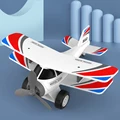 glider