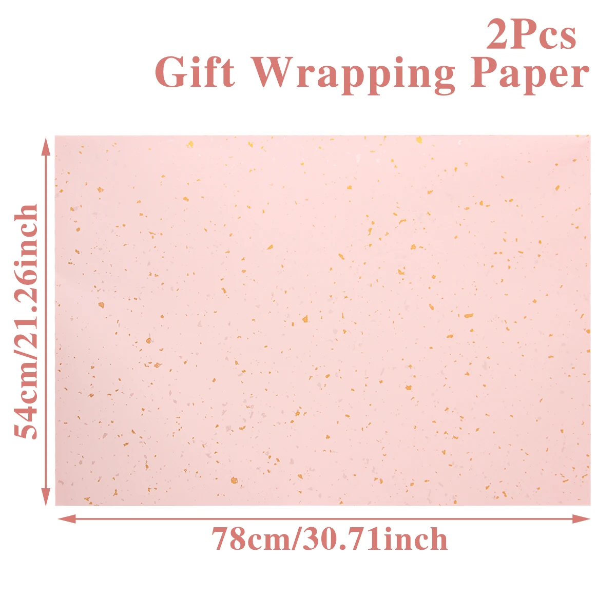 Wrapping Paper 4