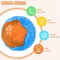 Ball Toy