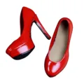 Red 04