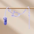 for Purple