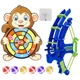 Monkey-AS626C