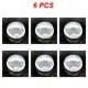 01 6pcs