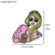MM Brooch-5
