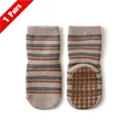 Khaki stripe