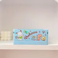 Pochacco 2