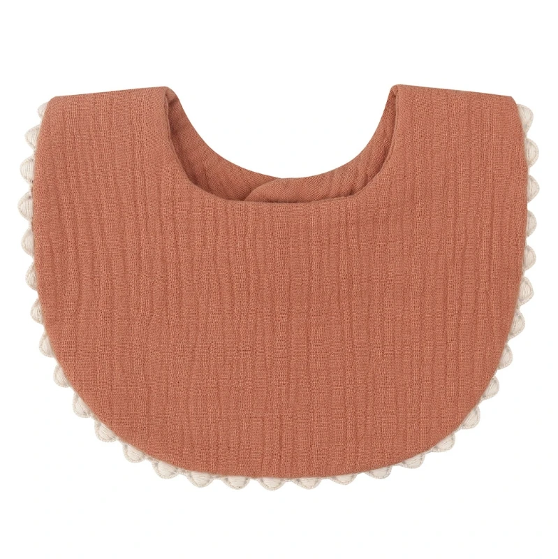 solid color-6-1pc