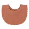 solid color-6-1pc