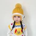 style  2