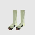 S0025green